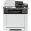 Kyocera ECOSYS MA2100cfx/ A4 MFP/ farebná / 21ppm/ duplex/ ADF/ USB/ LAN/ fax Kyocera ECOSYS MA2100cfx/ A4 MFP/ farebná / 21ppm/ duplex/ ADF/ USB/ LAN/ fax