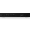 Router Ubiquiti Networks EdgeRouter 6-Port s PoE Router Ubiquiti Networks EdgeRouter 6-Port s PoE