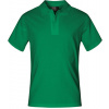 Promodoro Pánska polokošeľa E4001 Kelly Green XXL Promodoro Pánska polokošeľa E4001 Kelly Green XXL