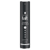Schwarzkopf Taft Power Invisible lak na vlasy pre všetky typy vlasov 250 ml Schwarzkopf Taft Power Invisible lak na vlasy pre všetky typy vlasov 250 ml