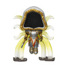 Diablo IV - Funko POP! figúrka - Inarius Diablo IV - Funko POP! figúrka - Inarius