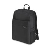 Kensington Kensington Simply Portable Lite Backpack 14 Kensington Kensington Simply Portable Lite Backpack 14