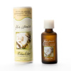 Vonná esencia 50 ml. Flor Blanca|Boles d´olor Vonná esencia 50 ml. Flor Blanca|Boles d´olor