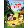 Strapatý psík Strapatý psík