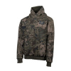 Nash Mikina ZT Wind Chill Hoody Camo - S Nash Mikina ZT Wind Chill Hoody Camo - S