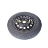 Dojazdové koleso OPEL SINTRA R16 5x115x70,3 Dojazdové koleso OPEL SINTRA R16 5x115x70,3