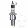 NGK Zapaľovacia sviečka NGK BPR7EIX náhrada Iridium pre Yamaha Virago XV535 1988-2000 NGK Zapaľovacia sviečka NGK BPR7EIX náhrada Iridium pre Yamaha Virago XV535 1988-2000