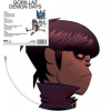 2LP Gorillaz: Demon Days PIC 2LP Gorillaz: Demon Days PIC