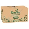 Pampers Premium Care Pants 4 plen.kalh.9-15kg 94ks Pampers Premium Care Pants 4 plen.kalh.9-15kg 94ks