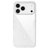 Nillkin Nature TPU PRO Magnetic Kryt pre Apple iPhone 17 Pro Max Transparent Nillkin Nature TPU PRO Magnetic Kryt pre Apple iPhone 17 Pro Max Transparent