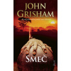 Grisham John Smeč Grisham John Smeč