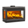 JOTUL F 620 LB - krbová kamna na nízkém podstavci JOTUL F 620 LB - krbová kamna na nízkém podstavci
