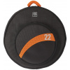 Stefy Line 1000 Line Cymbal Bag 22 Stefy Line 1000 Line Cymbal Bag 22