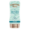 Hawaiian Tropic Silk Hydration Air Soft hydratačný balzam po opaľovaní 180 ml Hawaiian Tropic Silk Hydration Air Soft hydratačný balzam po opaľovaní 180 ml