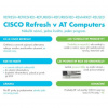 Cisco Catalyst C1300-48P-4G REFRESH C1300-48P-4G-RF Cisco Catalyst C1300-48P-4G REFRESH C1300-48P-4G-RF