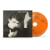 CD David Bowie: Heroes (2017 Remaster) CD David Bowie: Heroes (2017 Remaster)