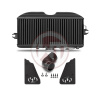 Wagner Comp. Intercooler Kit Subaru WRX STI 2007-2013 Wagner Comp. Intercooler Kit Subaru WRX STI 2007-2013