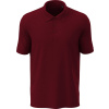 Stedman | Lux Polo Pánske piqué polo Stedman | Lux Polo Pánske piqué polo