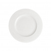 Villeroy & Boch 24 cm Royal Villeroy & Boch 24 cm Royal