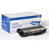 toner BROTHER TN-3330 HL-5440D/5450DN/5470DW/6180DW, DCP-8110DN/8250DN, MFC-8510DN/8520DN/8950DW (3000 str.) (TN3330) toner BROTHER TN-3330 HL-5440D/5450DN/5470DW/6180DW, DCP-8110DN/8250DN, MFC-8510DN/8520DN/8950DW (3000 str.) (TN3330)