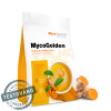 MycoMedica MycoGolden 160 g MycoMedica MycoGolden 160 g