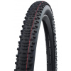 Schwalbe RACING RALPH 26x2.25 SuperGround TLE Addix Speed skladacia pneumatika Schwalbe RACING RALPH 26x2.25 SuperGround TLE Addix Speed skladacia pneumatika