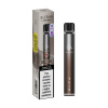 Elfbar ELFA PRO TWILIGHT BROWN starter kit Cola Elfbar ELFA PRO TWILIGHT BROWN starter kit Cola