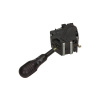 Spínač hlavného osvetlenia MAXGEAR 50-0152 Spínač hlavného osvetlenia MAXGEAR 50-0152
