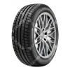 KORMORAN 205/60R16 96W, Kormoran, ROAD PERFORMANCE KORMORAN 205/60R16 96W, Kormoran, ROAD PERFORMANCE