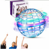 Lietajúca Guľa Hračka Lietajúci Spinner Ufo Lietajúca Hračka pre Deti Lietajúca Guľa Hračka Lietajúci Spinner Ufo Lietajúca Hračka pre Deti