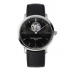 FREDERIQUE CONSTANT FC-312B4S6 FREDERIQUE CONSTANT FC-312B4S6
