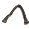 H-Speed H-Speed kabel senzorových motorů 175mm H-Speed H-Speed kabel senzorových motorů 175mm