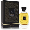 Atelier des Ors Bois Sikar, Parfemovaná voda 100ml unisex Atelier des Ors Bois Sikar, Parfemovaná voda 100ml unisex