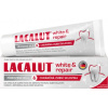 Lacalut White & Repair zubní pasta 75 ml Lacalut White & Repair zubní pasta 75 ml