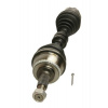 Polos Nissan X-Trail 01- ľavá 391018H710 MAXGEAR Polos Nissan X-Trail 01- ľavá 391018H710 MAXGEAR