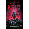 Pečeť krve - Knihy Veles Pečeť krve - Knihy Veles