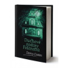 Duchové rodiny Folcroftů - Coates Darcy Duchové rodiny Folcroftů - Coates Darcy