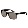 Ray-Ban RB 4165 852/88 JUSTIN 51/16/145 Ray-Ban RB 4165 852/88 JUSTIN 51/16/145