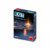 Dino EXIT - ÚNIKOVÁ HRA: PROKLETÝ LABYRINT - párty hra Dino EXIT - ÚNIKOVÁ HRA: PROKLETÝ LABYRINT - párty hra