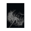 Dizajnový akustický panel DIGI01N 19x1693x2400 mm Dizajnový akustický panel DIGI01N 19x1693x2400 mm