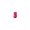 Logitech® PRO X SUPERLIGHT 2 DEX-PINK-2.4GHZ (910-007373) Logitech® PRO X SUPERLIGHT 2 DEX-PINK-2.4GHZ (910-007373)
