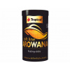 TROPICAL-Soft Line Arowana Size L 250ml/80g TROPICAL-Soft Line Arowana Size L 250ml/80g