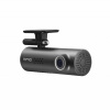 70mai Autokamera M200 DASH CAM 3 HDR STARVIS 2 Videorekordér (70mai M200 PALUBNÁ KAMERA 3 HDR STARVIS 2 Autokamera) 70mai Autokamera M200 DASH CAM 3 HDR STARVIS 2 Videorekordér (70mai M200 PALUBNÁ KAMERA 3 HDR STARVIS 2 Autokamera)