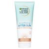 Garnier Ambre Solaire hydratačné mlieko po opaľovaní 200 ml Garnier Ambre Solaire hydratačné mlieko po opaľovaní 200 ml
