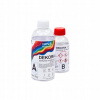 Epoxidová živica DEKORA 20-24-950, krištáľovo číra, balenie 0,7kg (A+B) Epoxidová živica DEKORA 20-24-950, krištáľovo číra, balenie 0,7kg (A+B)