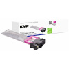 KMP Ink náhradní Epson T11D3 XL kompatibilní purppurová 1664,4006 1664,4006 KMP Ink náhradní Epson T11D3 XL kompatibilní purppurová 1664,4006 1664,4006