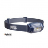 Petzl Tikkina modrá 2025 Modrá čelovka Petzl Tikkina modrá 2025 Modrá čelovka