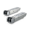 Ubiquiti Networks UACC-OM-MM-1G-D-2 modul transcieveru Optické vlákno 1250 Mbit/s SFP (UACC-OM-MM-1G-D-2) Ubiquiti Networks UACC-OM-MM-1G-D-2 modul transcieveru Optické vlákno 1250 Mbit/s SFP (UACC-OM-MM-1G-D-2)