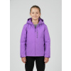 Husky Dětská hardshell bunda Neoni K purple (Velikost: 140) Husky Dětská hardshell bunda Neoni K purple (Velikost: 140)