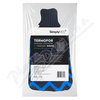 SimplyMed Termofor s pleteným obalem Waves 2L SimplyMed Termofor s pleteným obalem Waves 2L